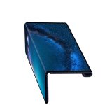 Huawei Mate X