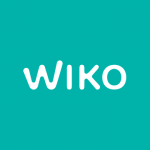 Wiko