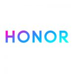 smartphone honor