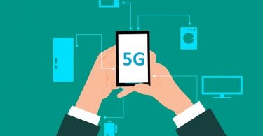 Xiaomi mise sur la 5G en 2020