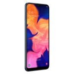 Samsung Galaxy A10