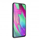 Galaxy A40