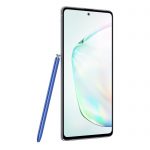 Galaxy Note 10 Lite