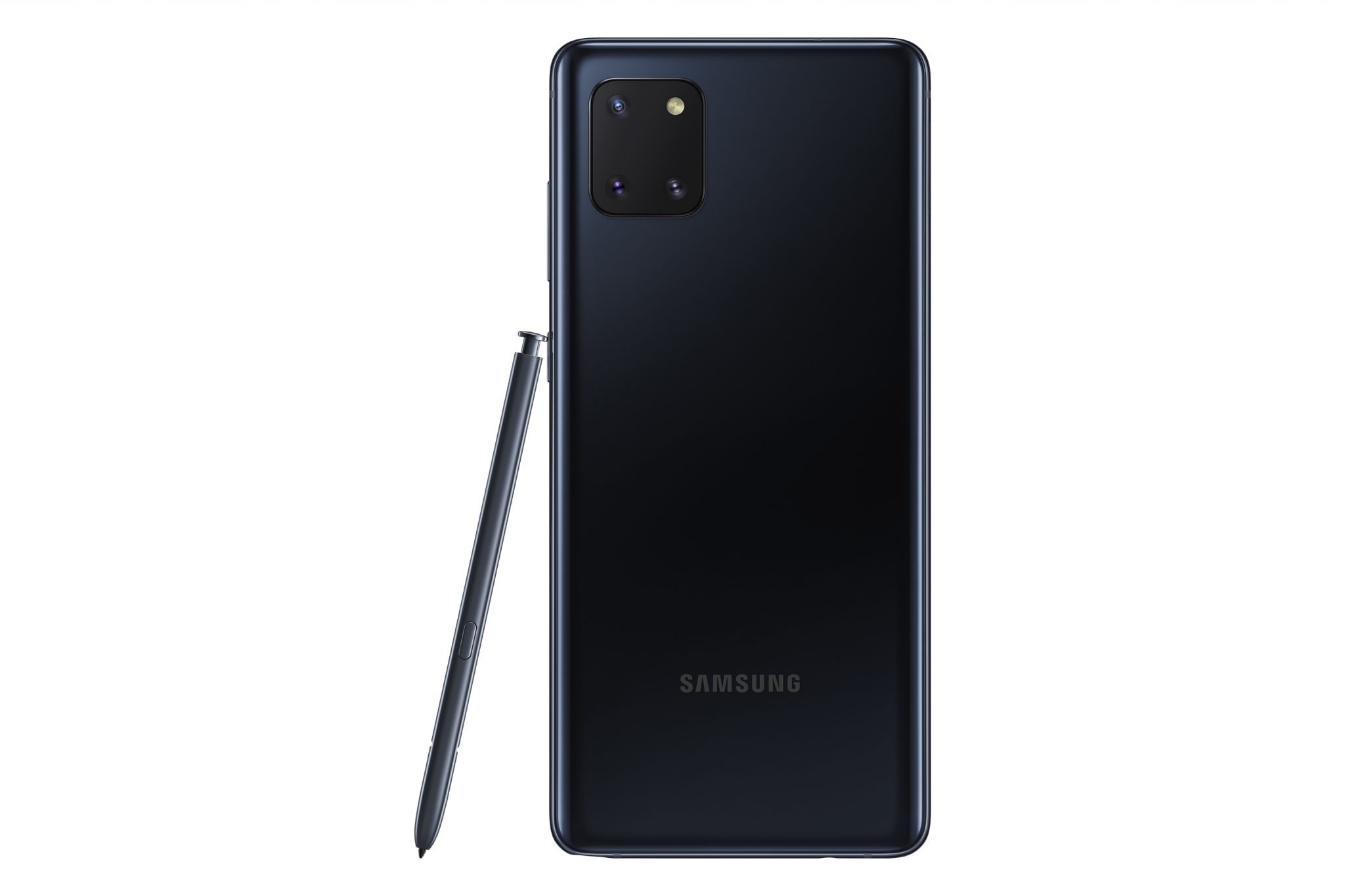 galaxy note 10 lite carrefour