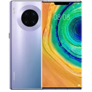 Smartphone 5G Huawei Mate 30 Pro