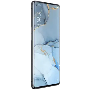 Smartphone 5G Oppo Reno 3 Pro