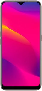 Oppo A5