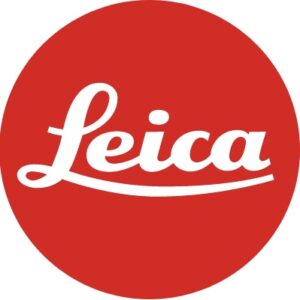 smartphone avec appareil leica