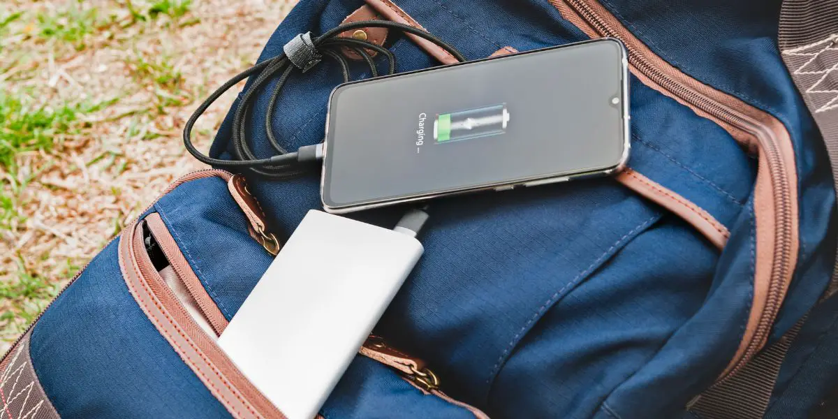 Combien Coûte Une Batterie De Téléphone