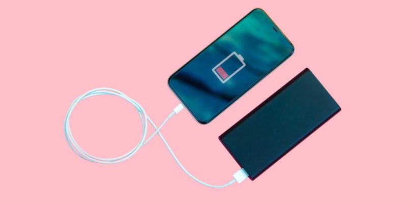 Power Banks : les tendances smartphone actuelles à ne pas manquer